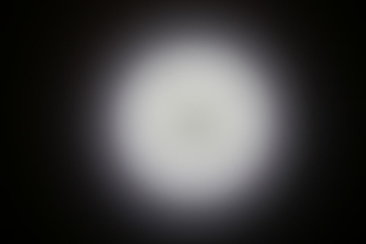 0min1000MPL_LW8,5.JPG