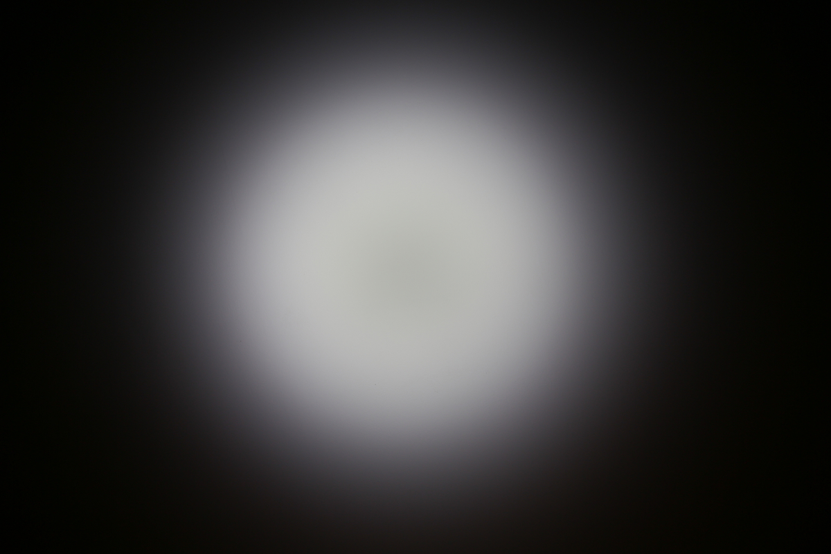 20min1000MPL_LW8,0.JPG