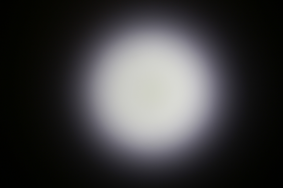 20min1500MPL_LW8,6.JPG