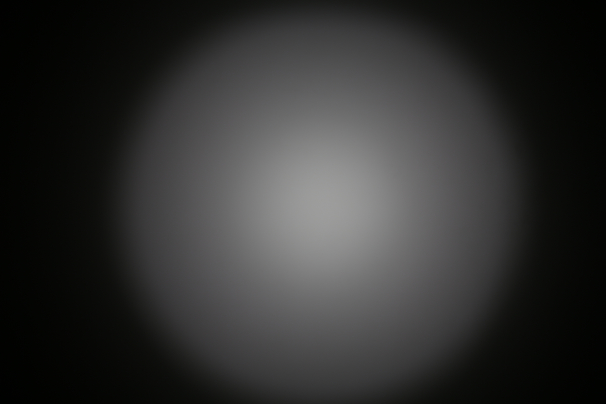 20min3000MPL_LW8,2.JPG