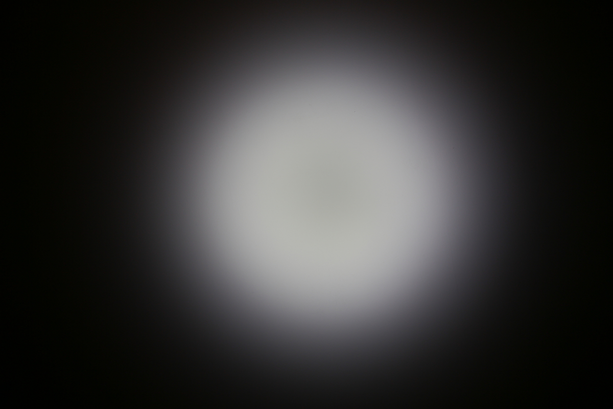 40min1000MPL_LW7,8.JPG