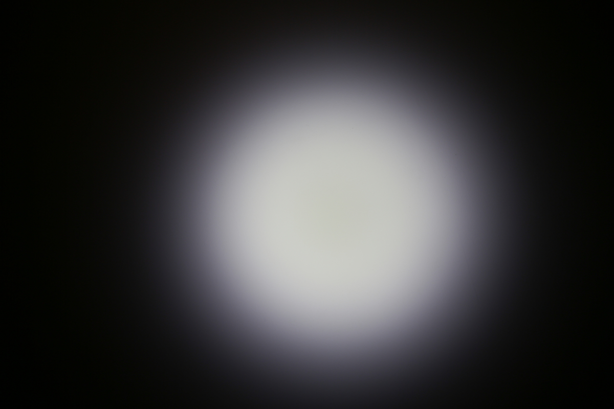 40min1500MPL_LW8,4.JPG