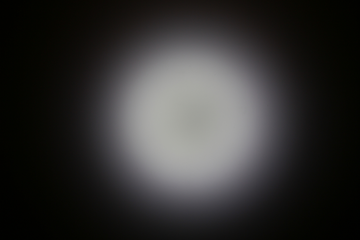 60min1000MPL_LW7,6.JPG