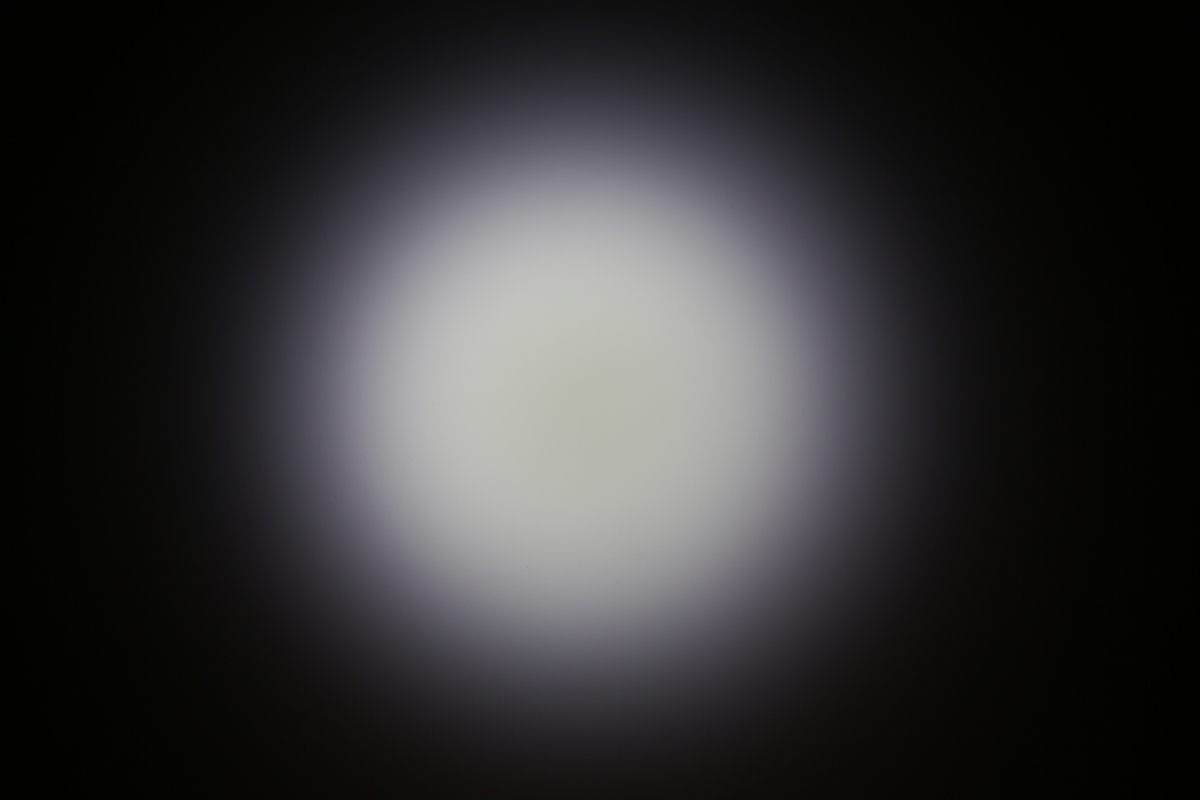 60min1500MPL_LW6,8.JPG