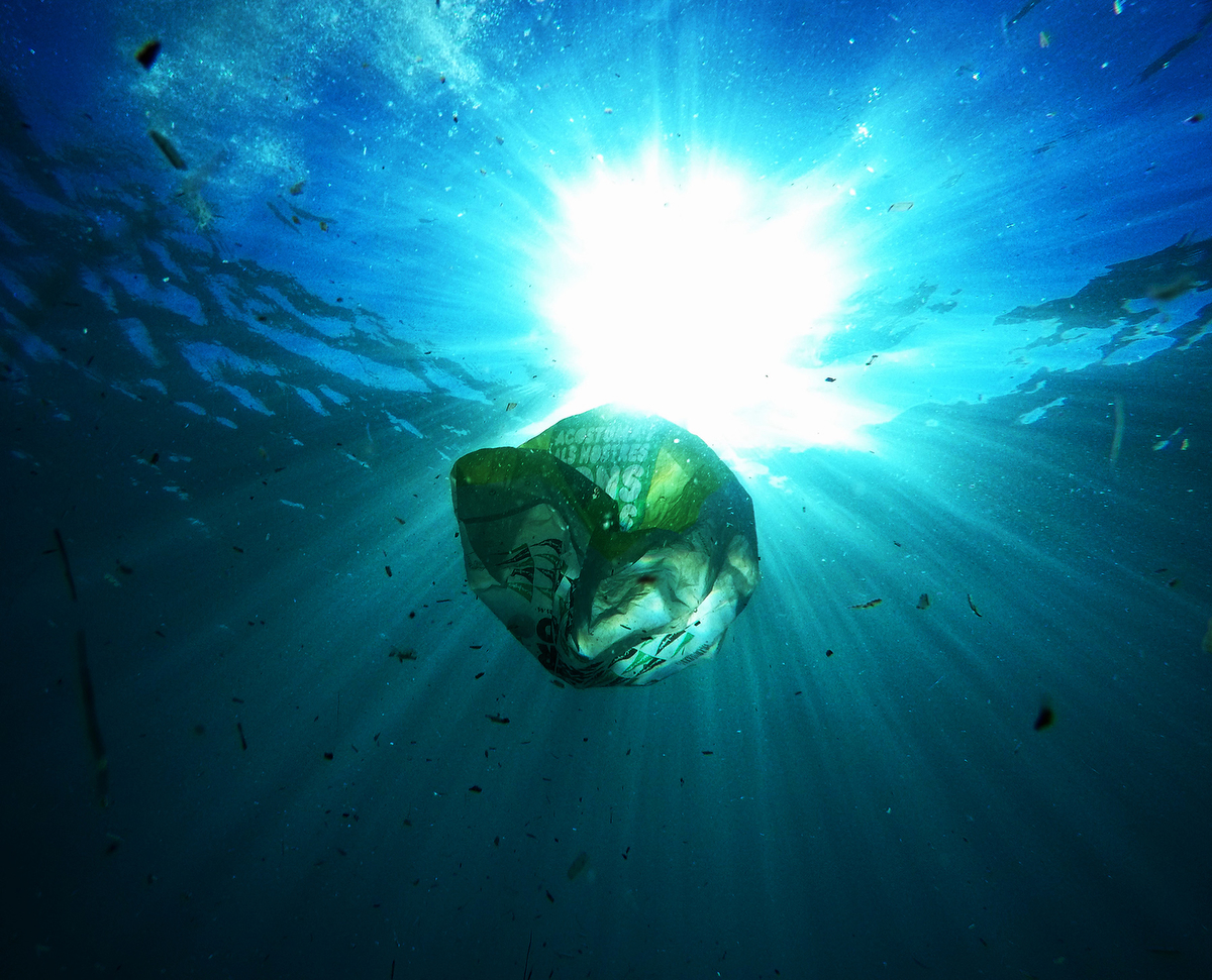 Seabin Taucherglocke.de